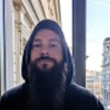Отзыв Егор Жилин: Все супер