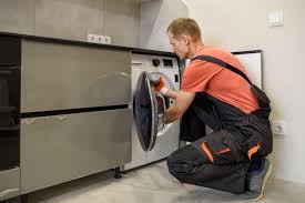 Ремонт посудомоечных машин Indesit в Астрахани в октябре